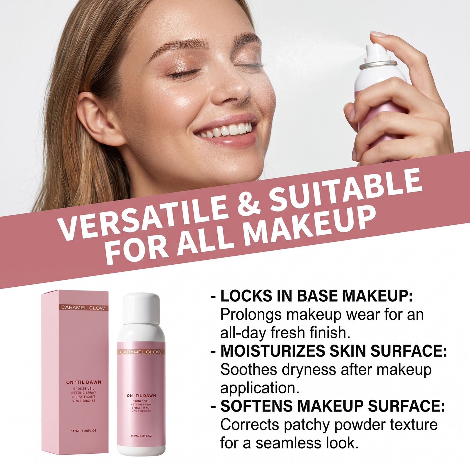 https://cf.cjdropshipping.com/quick/product/8e1c8812-b31f-44c9-9d70-ee829b0d65c7.jpg