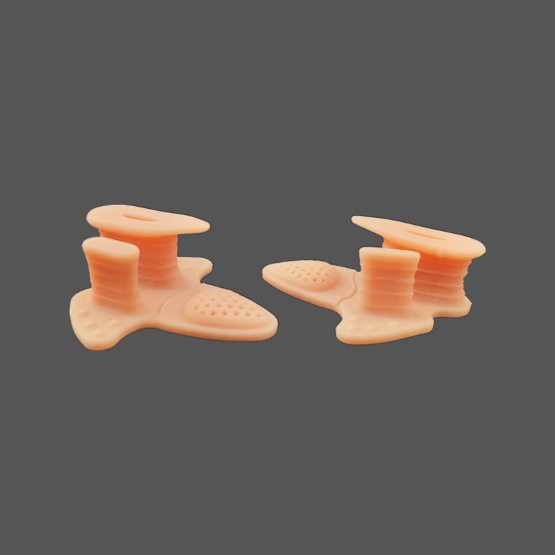https://cf.cjdropshipping.com/quick/product/8e1ce2f7-c0b0-400c-aef9-d4868619aa00.jpg