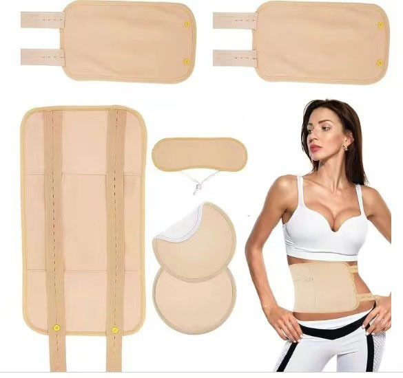 https://cf.cjdropshipping.com/quick/product/8e1e55f2-9a4d-4c35-b79c-ca3380592db4.jpg