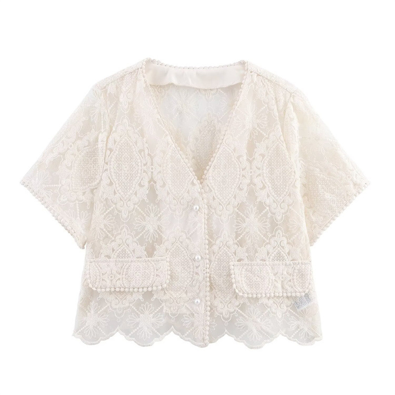https://cf.cjdropshipping.com/quick/product/8e1fe099-5725-408d-b99b-60e7f0dadec5.jpg