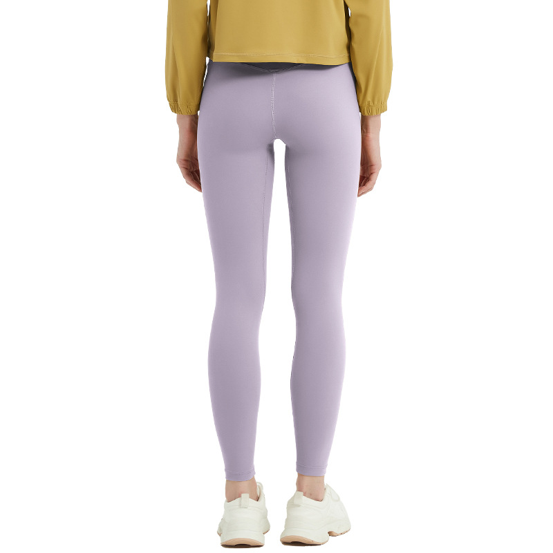 https://cf.cjdropshipping.com/quick/product/8e20daab-ef6a-4afa-8e66-2623d8a98d31.jpg