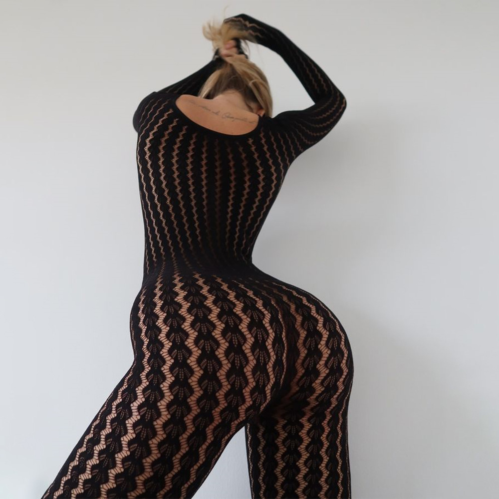 Buy Women's Clothing Online | Buy Trending Dresses for Women Buy Women's Clothing Online | Buy Trending Dresses for Women