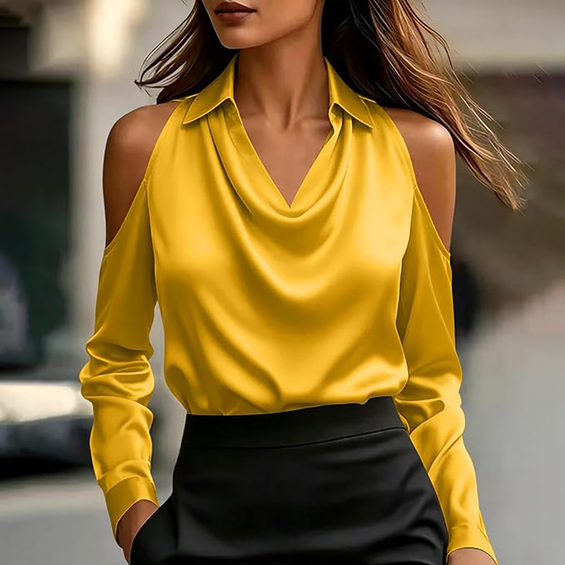 https://cf.cjdropshipping.com/quick/product/8e230a77-238e-4a40-ba64-ca8eefa5af3a.jpg