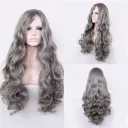 Dark Gray