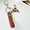 Style 2