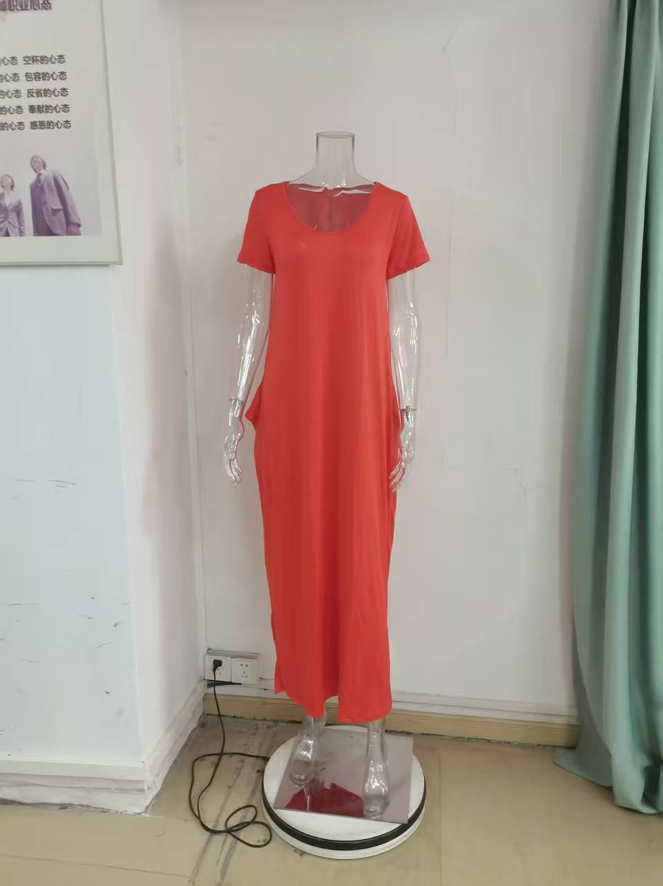 Buy Women's Clothing Online | Buy Trending Dresses for Women