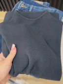 Carbon Gray