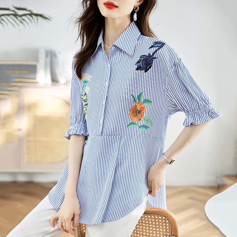 https://cf.cjdropshipping.com/quick/product/8e284012-6827-4516-a062-c2f4b68b3a90.jpg