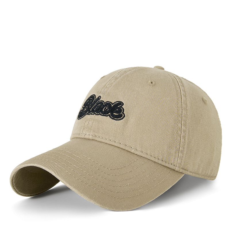 https://cf.cjdropshipping.com/quick/product/8e2b48ac-5ea3-4ce3-97d1-6ab77b9eaa2b.jpg