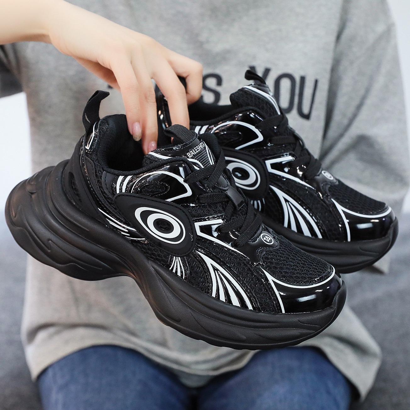https://cf.cjdropshipping.com/quick/product/8e2d9515-bced-4a08-a71b-4c8a46d4b4bc.jpg