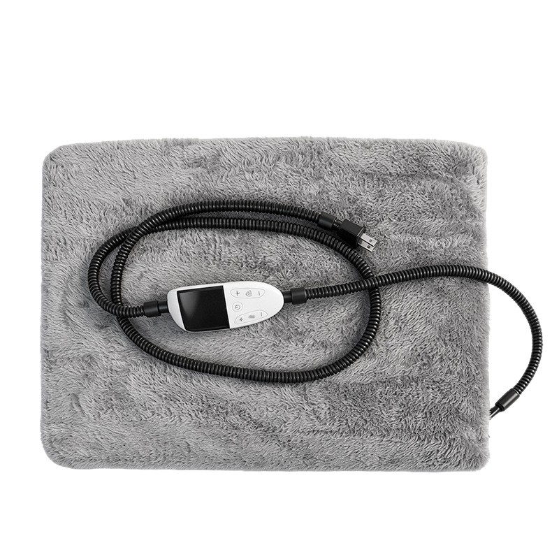 https://cf.cjdropshipping.com/quick/product/8e2d9bde-3de7-4971-afd1-3da56d82a5dd.jpg