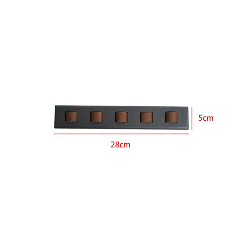 https://cf.cjdropshipping.com/quick/product/8e2da9f2-1ee2-484a-964b-63fd4129fbd1.jpg