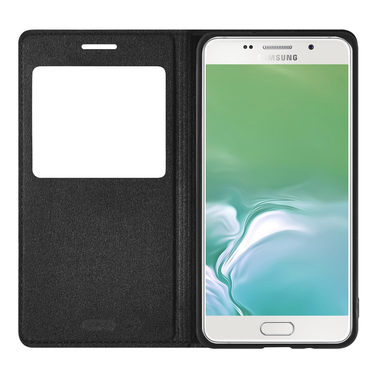 Flip Cover Protective Case All Inclusive Anti Fall Phone Case