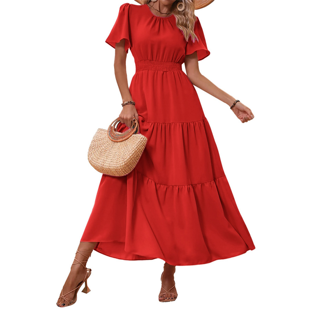 https://cf.cjdropshipping.com/quick/product/8e2e6cd3-8297-4af7-9dcc-222a70e3716e.jpg