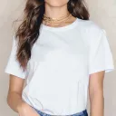 28Style-L