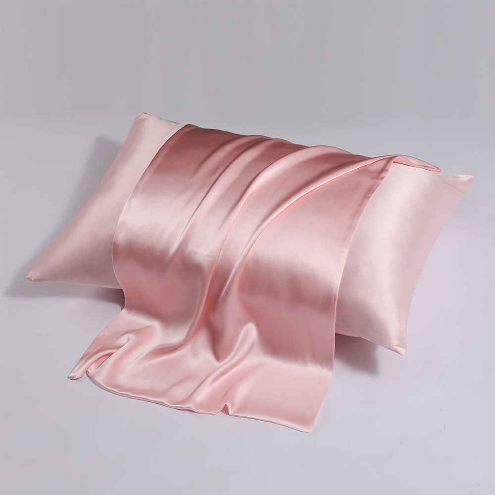 https://cf.cjdropshipping.com/quick/product/8e2f5efb-8ca0-491e-8307-b9d4670b18cb.jpg