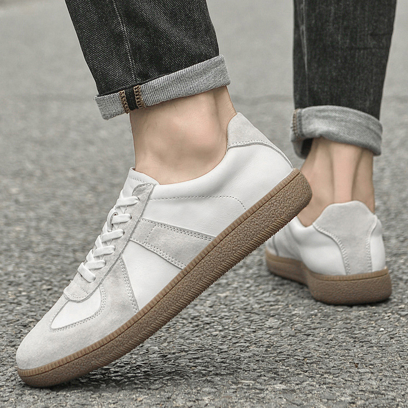 https://cf.cjdropshipping.com/quick/product/8e31802b-7aec-42ea-8fa0-a7aa1dbf90e7.jpg