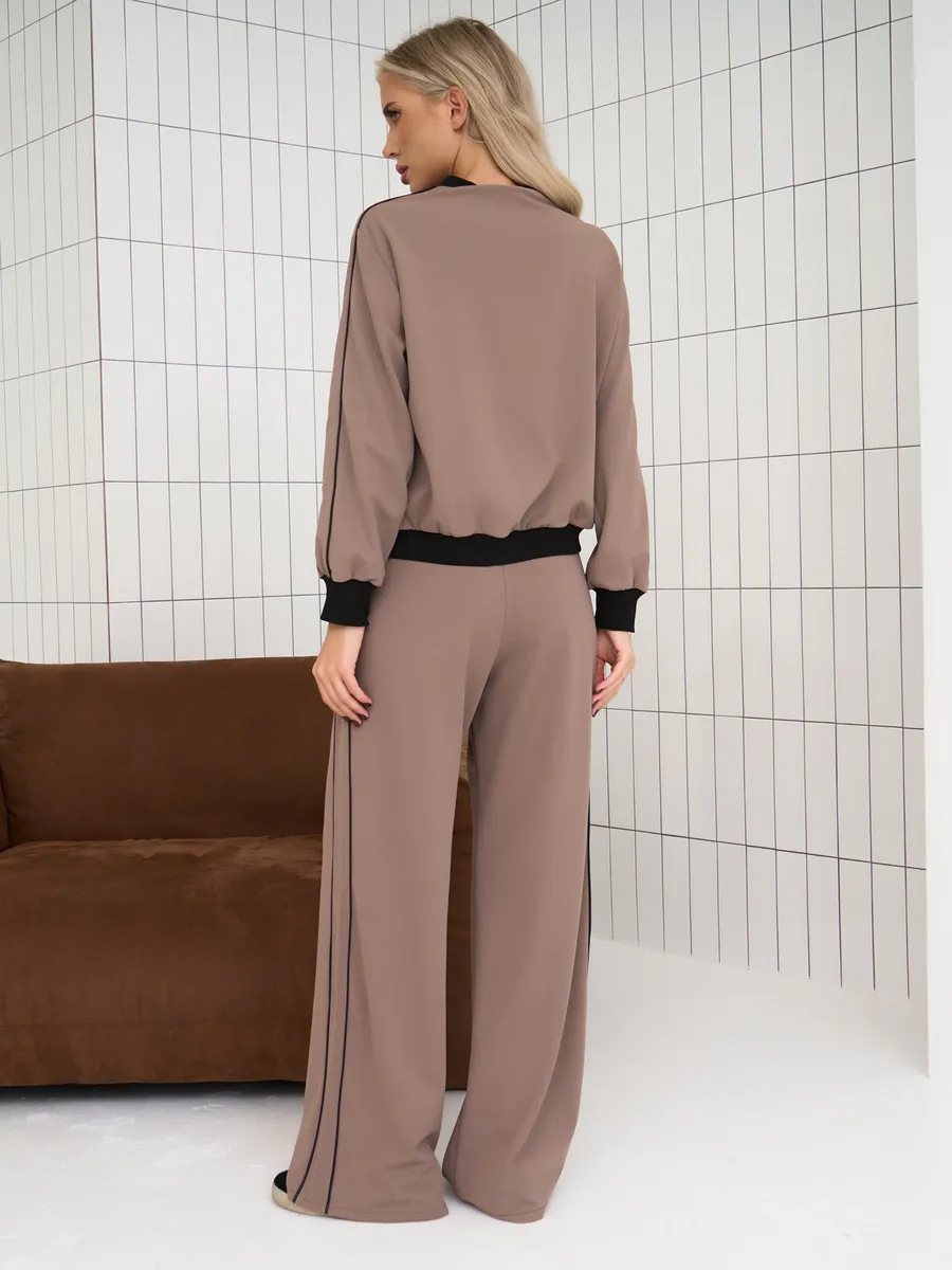 Buy Women's Clothing Online | Buy Trending Dresses for Women Buy Women's Clothing Online | Buy Trending Dresses for Women