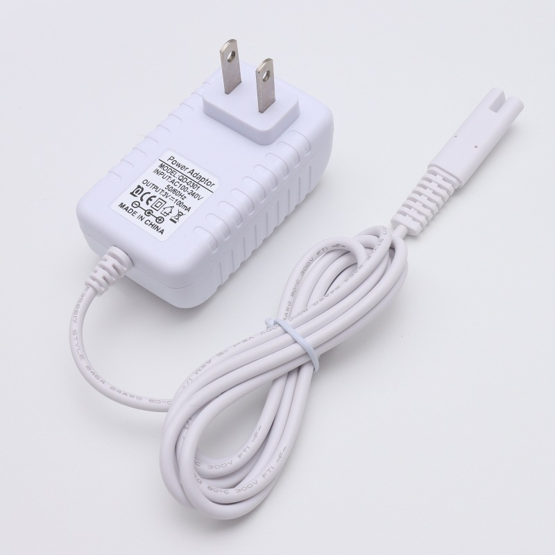 Water Flosser Charger