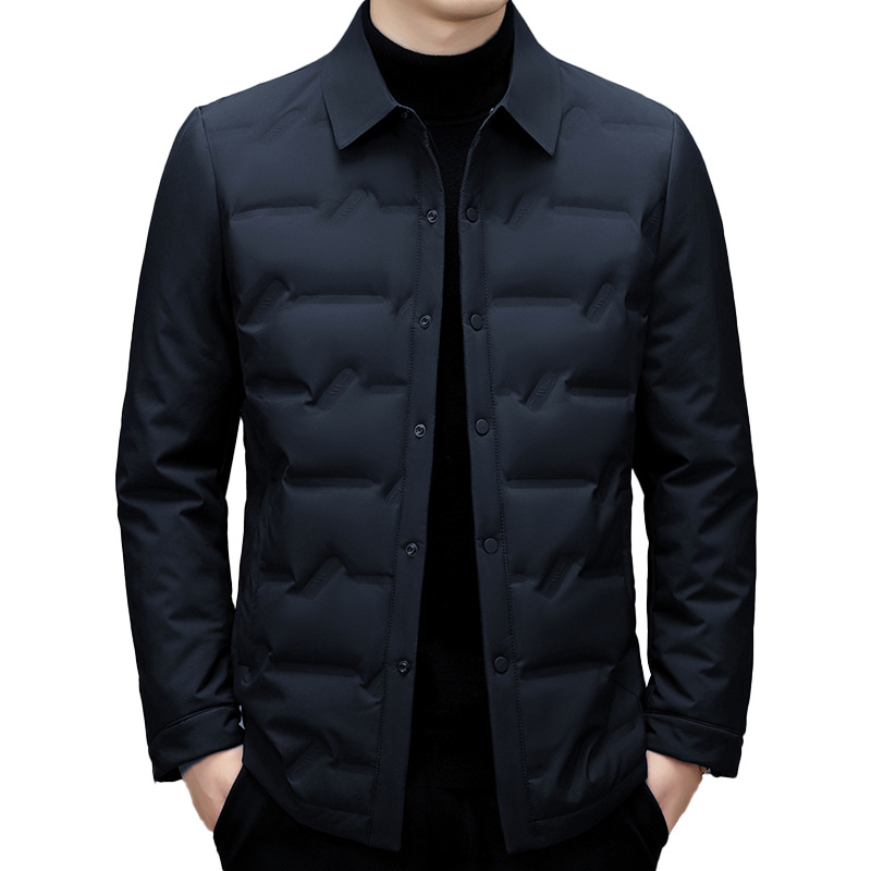 https://cf.cjdropshipping.com/quick/product/8e386270-83b5-4e28-b35f-84e857ff795e.jpg