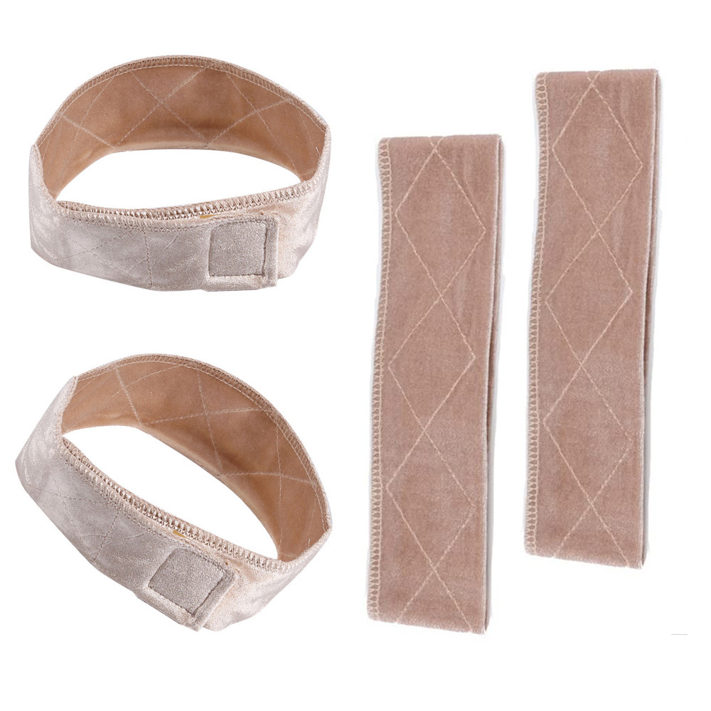 https://cf.cjdropshipping.com/quick/product/8e39848f-e869-4d3e-b22a-d9e7b558bea8.jpg