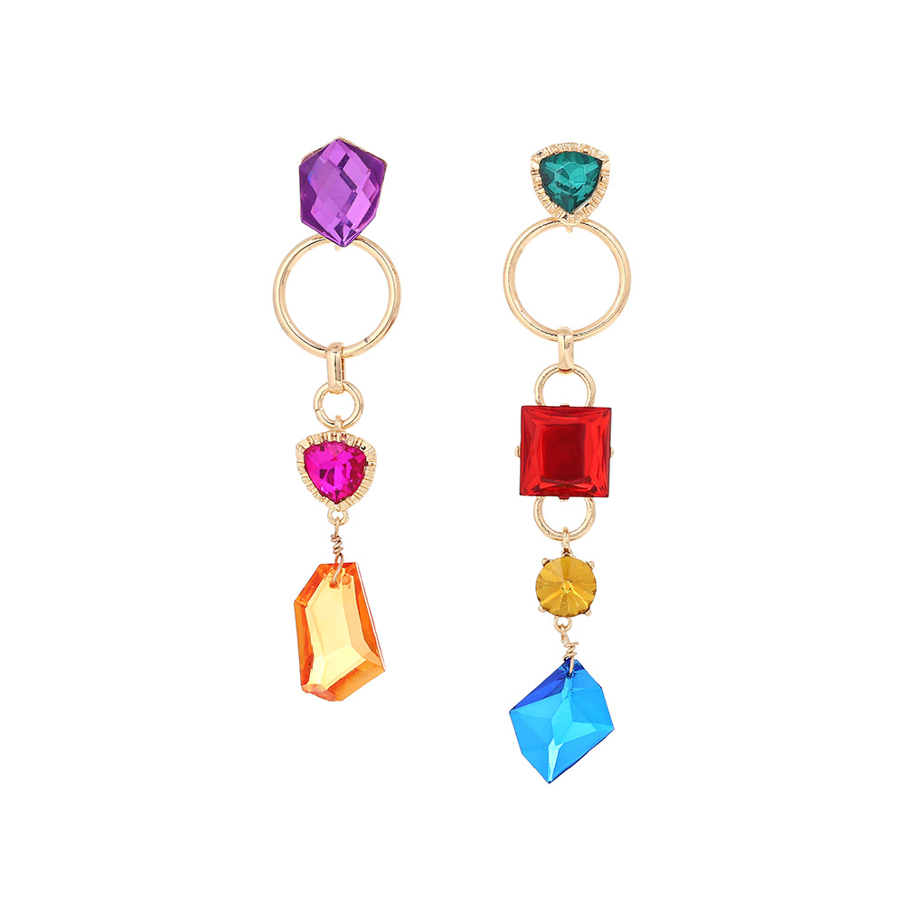 https://cf.cjdropshipping.com/quick/product/8e39ef26-31f4-4e7c-b399-d368de3d0830.jpg