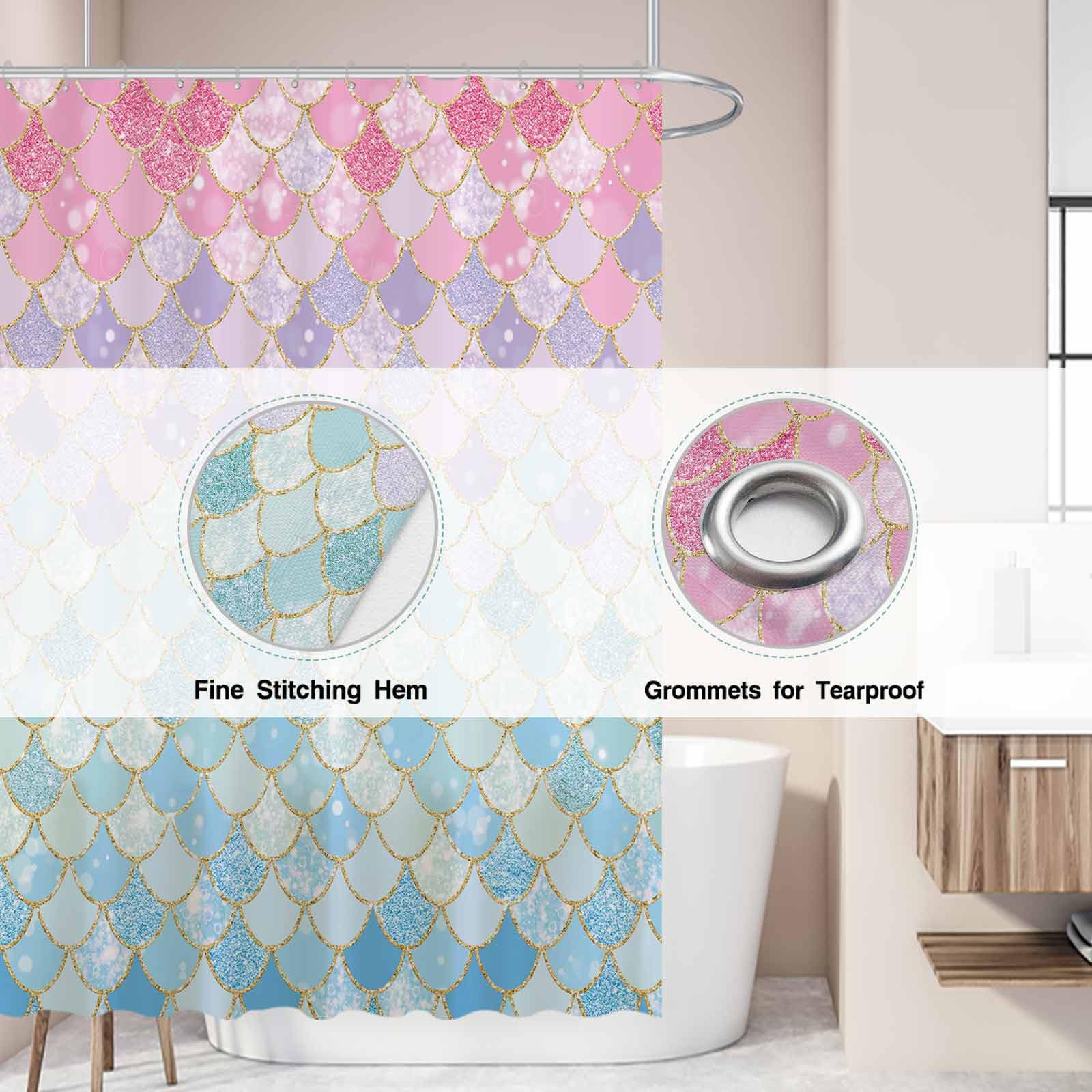 https://cf.cjdropshipping.com/quick/product/8e3ca62c-5c19-46e1-b594-d2f5c9d2ee96.jpg