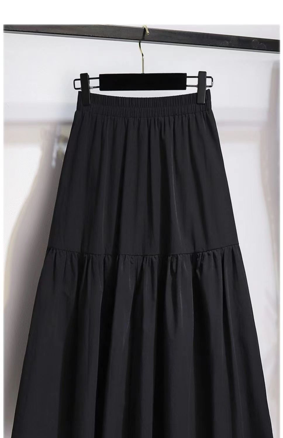 Buy Women's Clothing Online | Buy Trending Dresses for Women