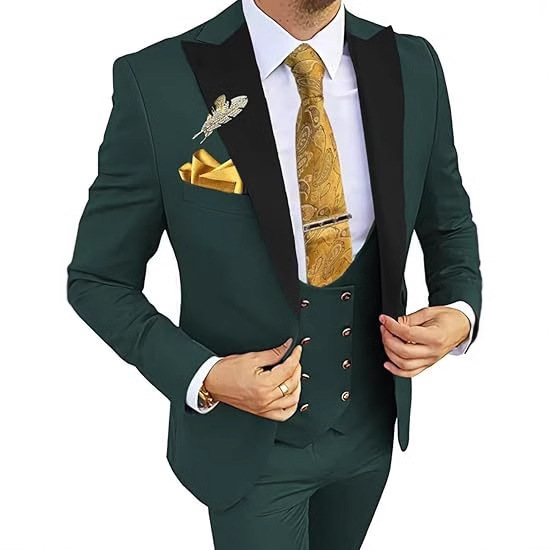 https://cf.cjdropshipping.com/quick/product/8e3d5c17-77cb-4565-9cea-132c68252522.jpg