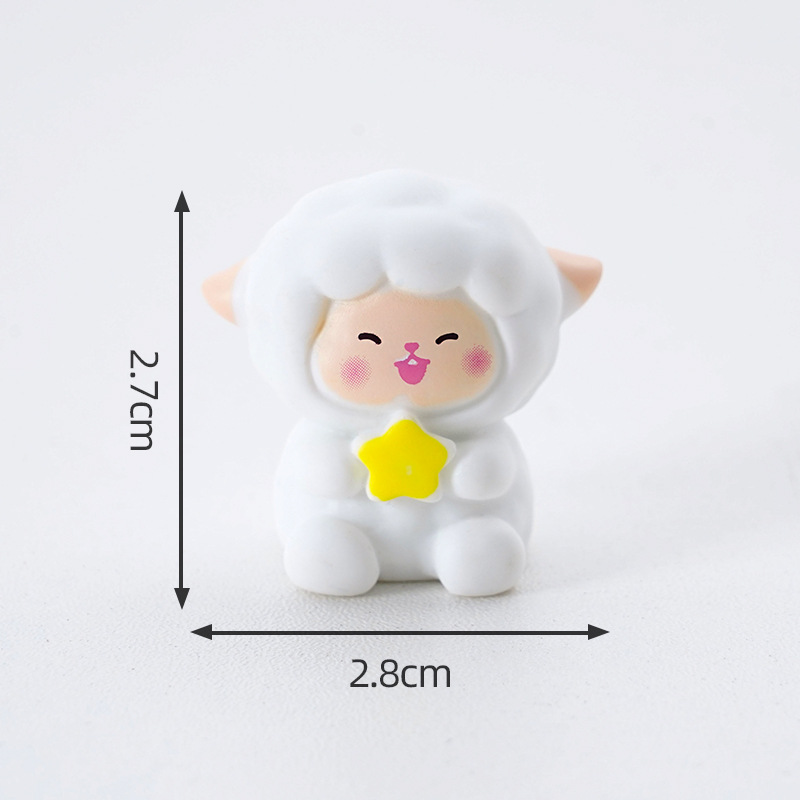 https://cf.cjdropshipping.com/quick/product/8e3ee248-ac4e-4219-a3b5-17753153dd43.jpg