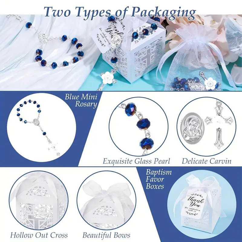 https://cf.cjdropshipping.com/quick/product/8e3fb13a-7e77-4f75-a3fa-dc948df07658.jpg
