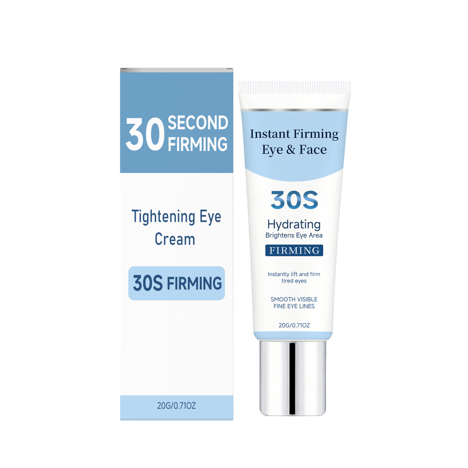 https://cf.cjdropshipping.com/quick/product/8e417571-e6bc-472e-aa0d-9765c1f278a6.jpg