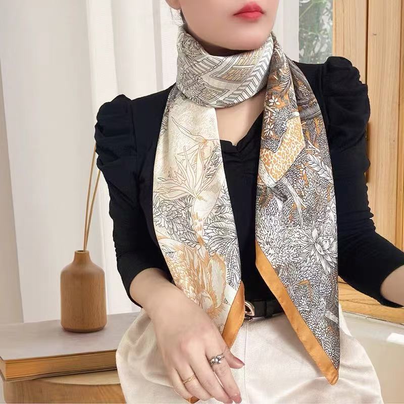 https://cf.cjdropshipping.com/quick/product/8e430296-2275-46bd-ac63-7b311a09f3d7.jpg