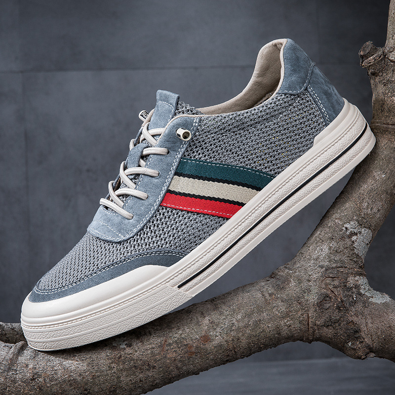 https://cf.cjdropshipping.com/quick/product/8e431a68-4809-4107-9f3b-fb0c6a78a06f.jpg