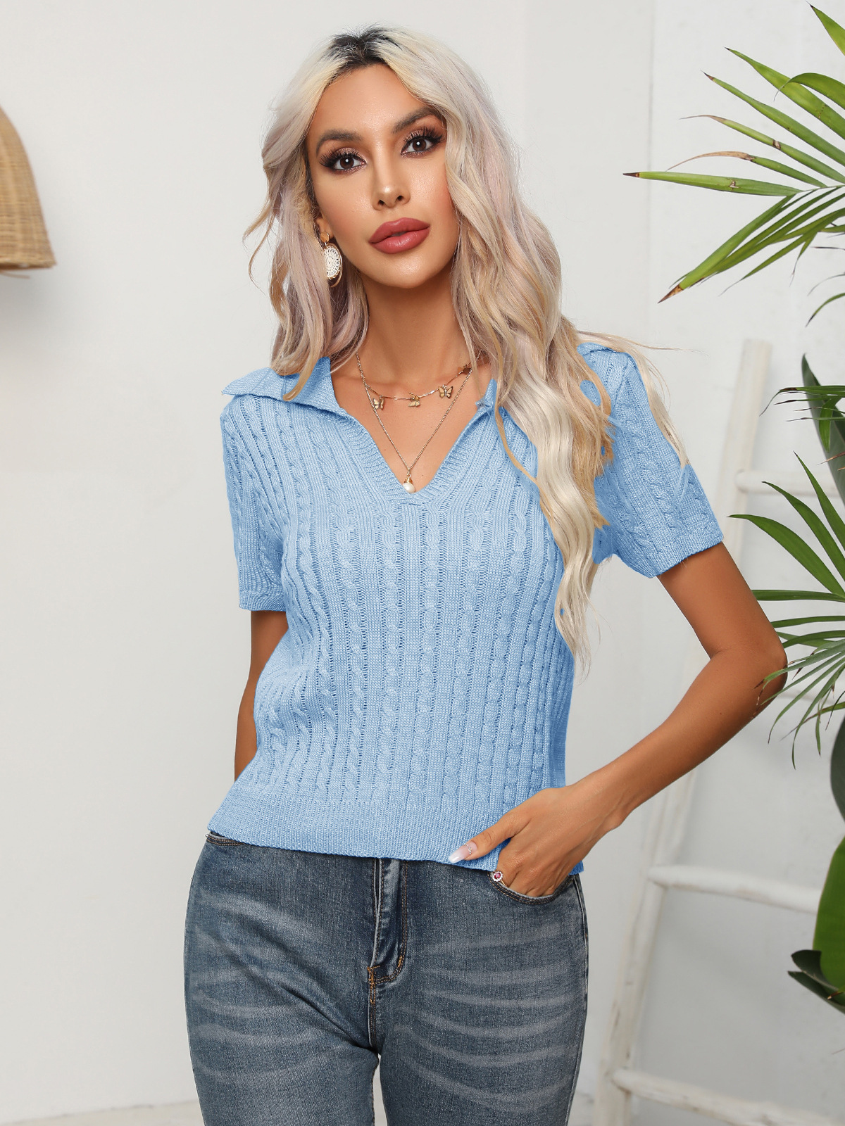 https://cf.cjdropshipping.com/quick/product/8e440091-e28c-4405-885e-7b5a2efbf186.jpg