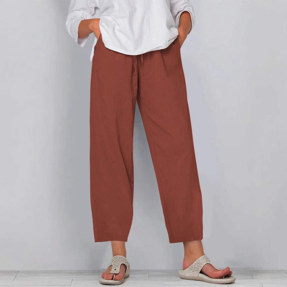 https://cf.cjdropshipping.com/quick/product/8e47f7a1-d276-427c-a064-3da0ff508695.jpg