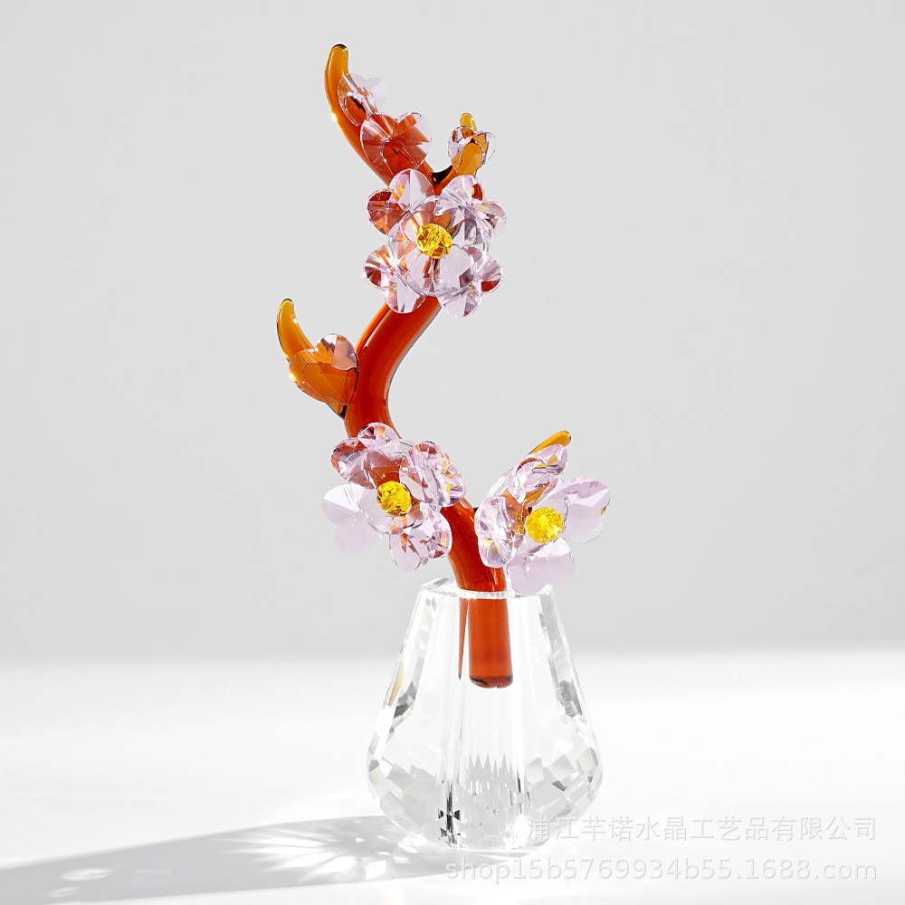 https://cf.cjdropshipping.com/quick/product/8e48121e-08a0-4356-9477-3108e4e75248.jpg