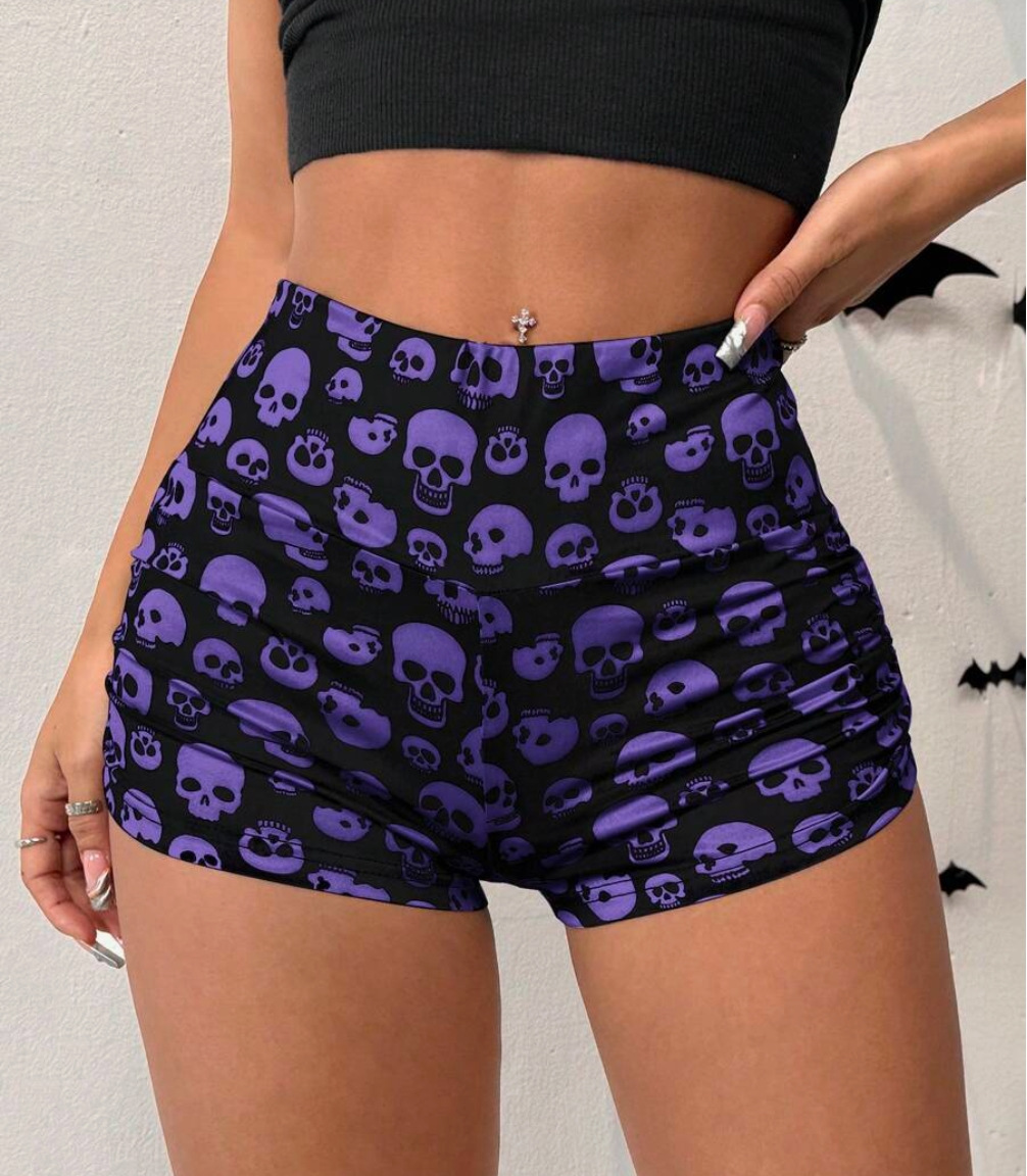 Buy Women's Clothing Online | Buy Trending Dresses for Women