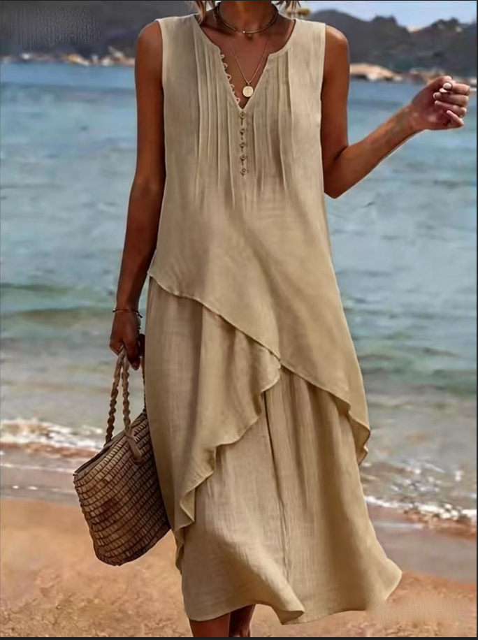 https://cf.cjdropshipping.com/quick/product/8e4c398f-05ff-4d0b-aa35-0c9e1979ba47.jpg