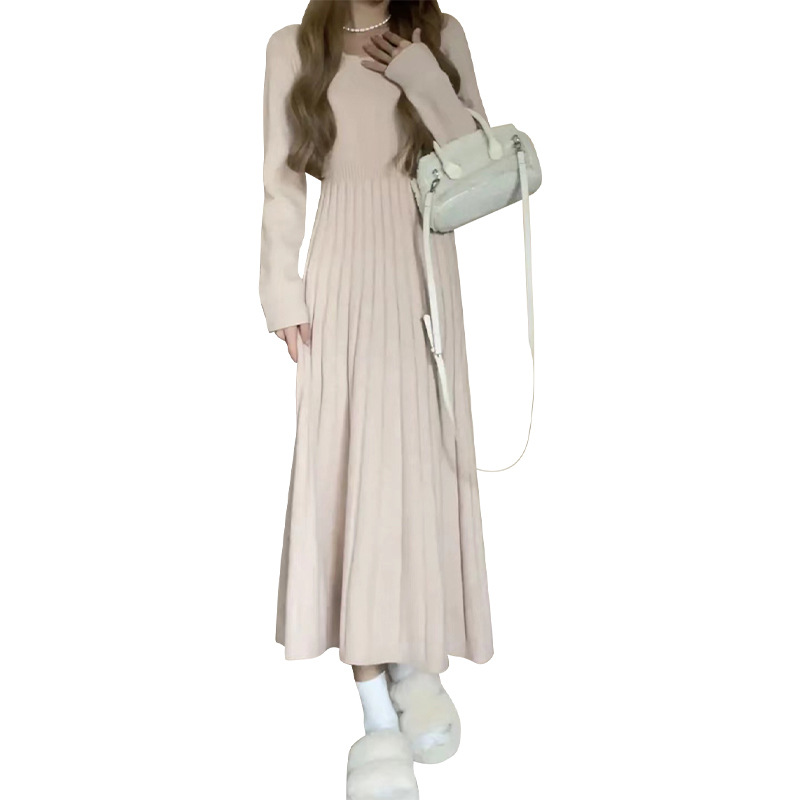 https://cf.cjdropshipping.com/quick/product/8e4d7931-998a-4d02-a2c4-323607c31169.jpg