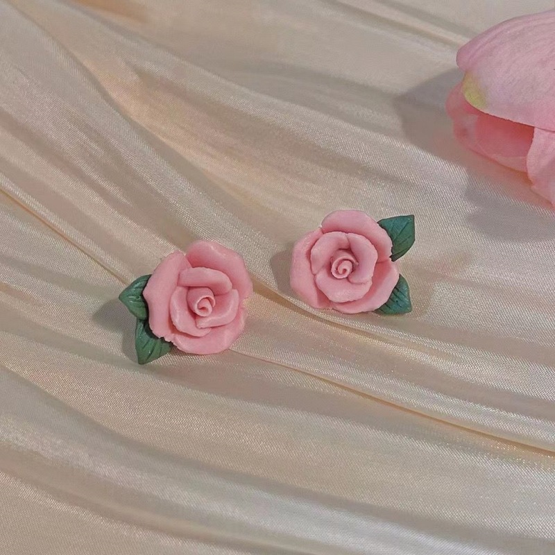 https://cf.cjdropshipping.com/quick/product/8e4dca19-ff21-4b44-bcc1-9bd9b8bdfec5.jpg