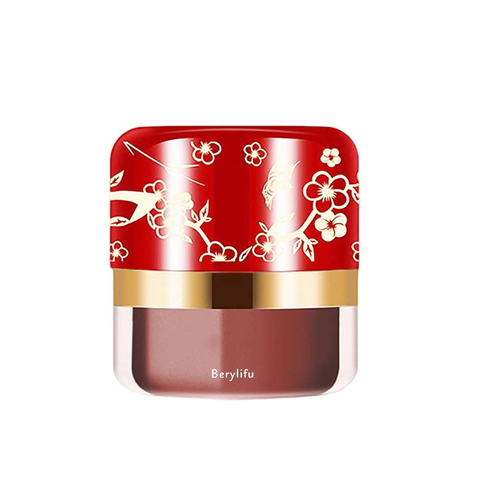 https://cf.cjdropshipping.com/quick/product/8e4dd21d-44cf-4f23-9f37-b8e8ecdac825.jpg