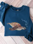 Wy092784-2Xl