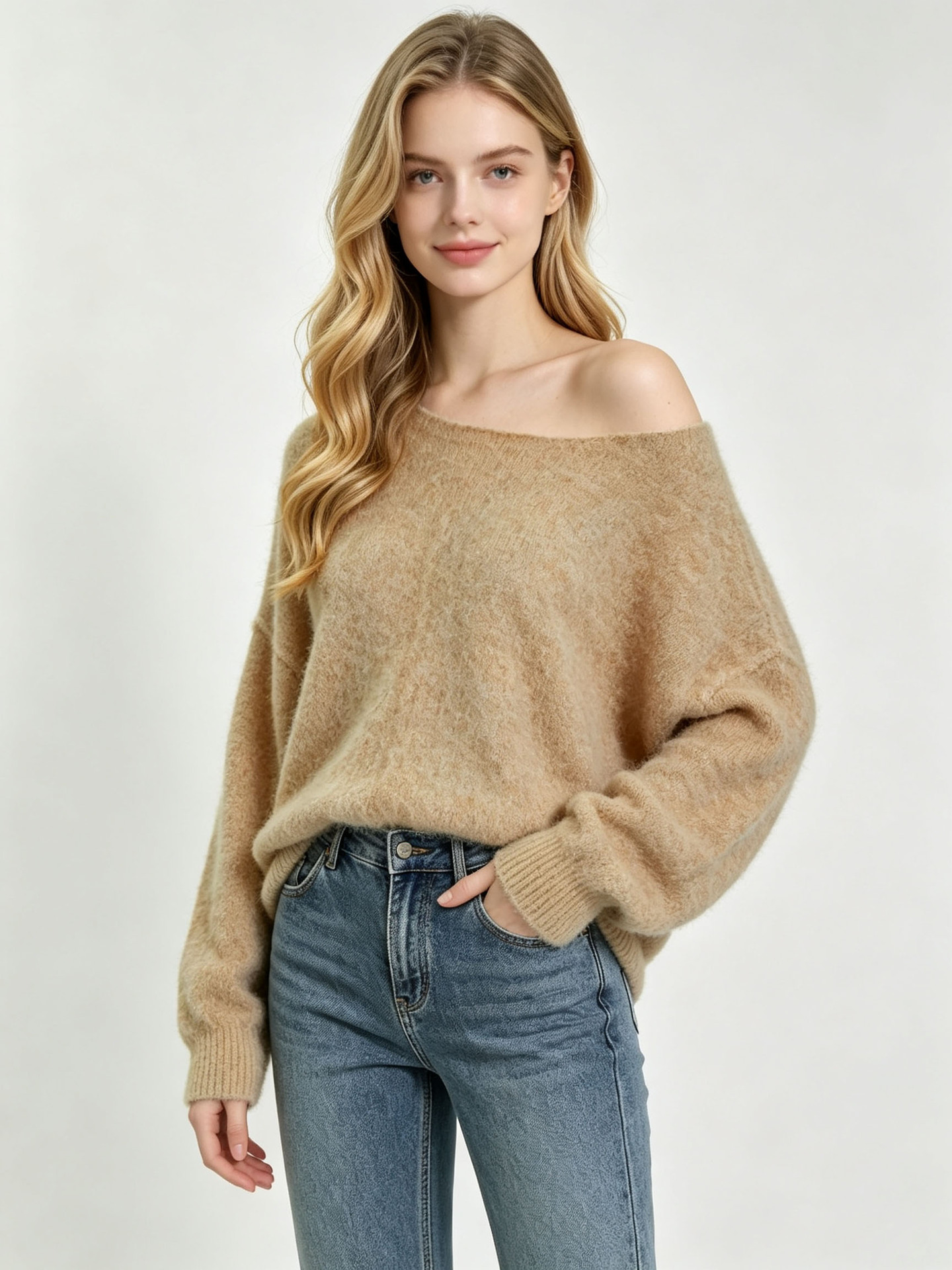 https://cf.cjdropshipping.com/quick/product/8e50b888-58cd-4136-a10b-419fbe2f976c.jpg