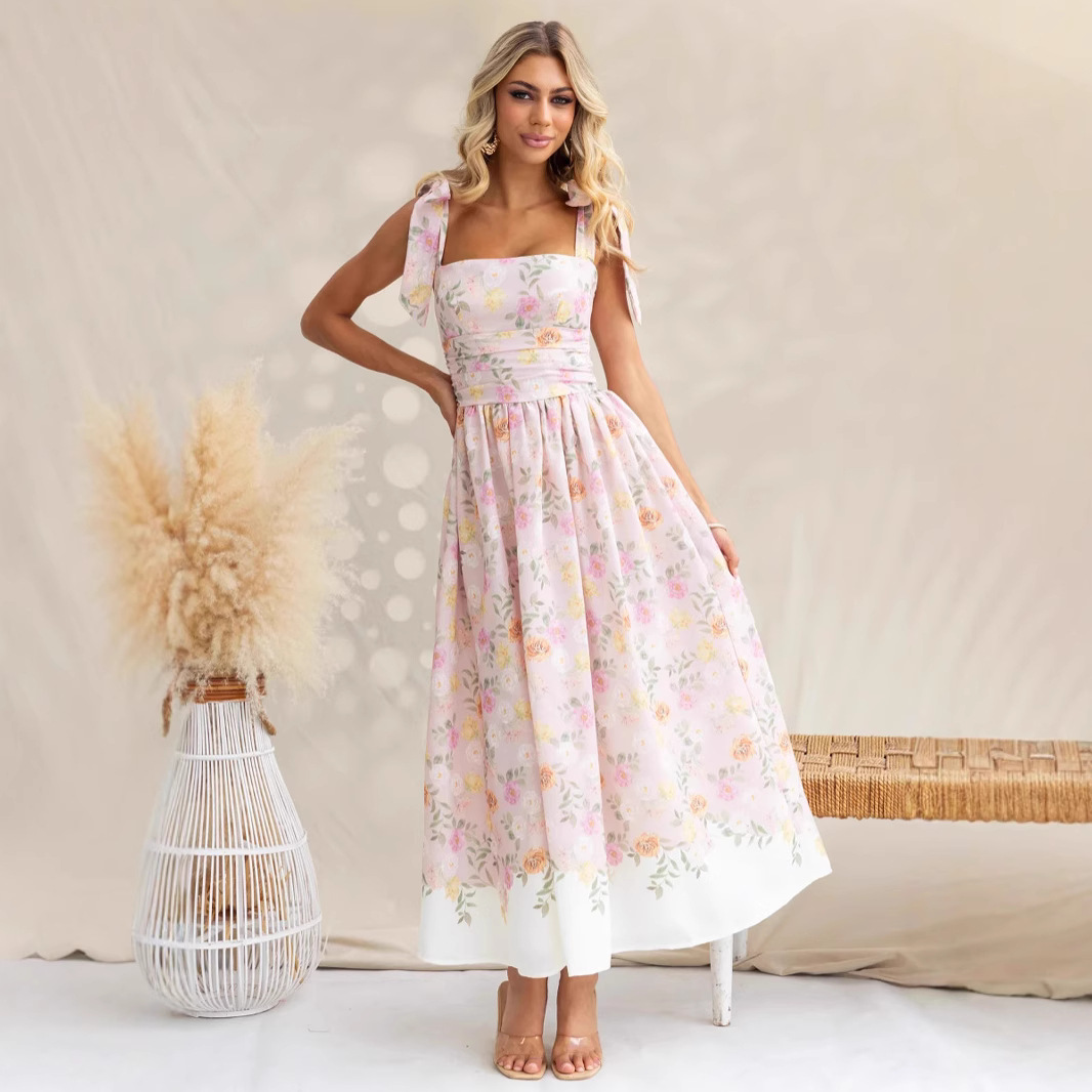 https://cf.cjdropshipping.com/quick/product/8e527c58-3e0a-473e-903b-8e171ff53e70.jpg