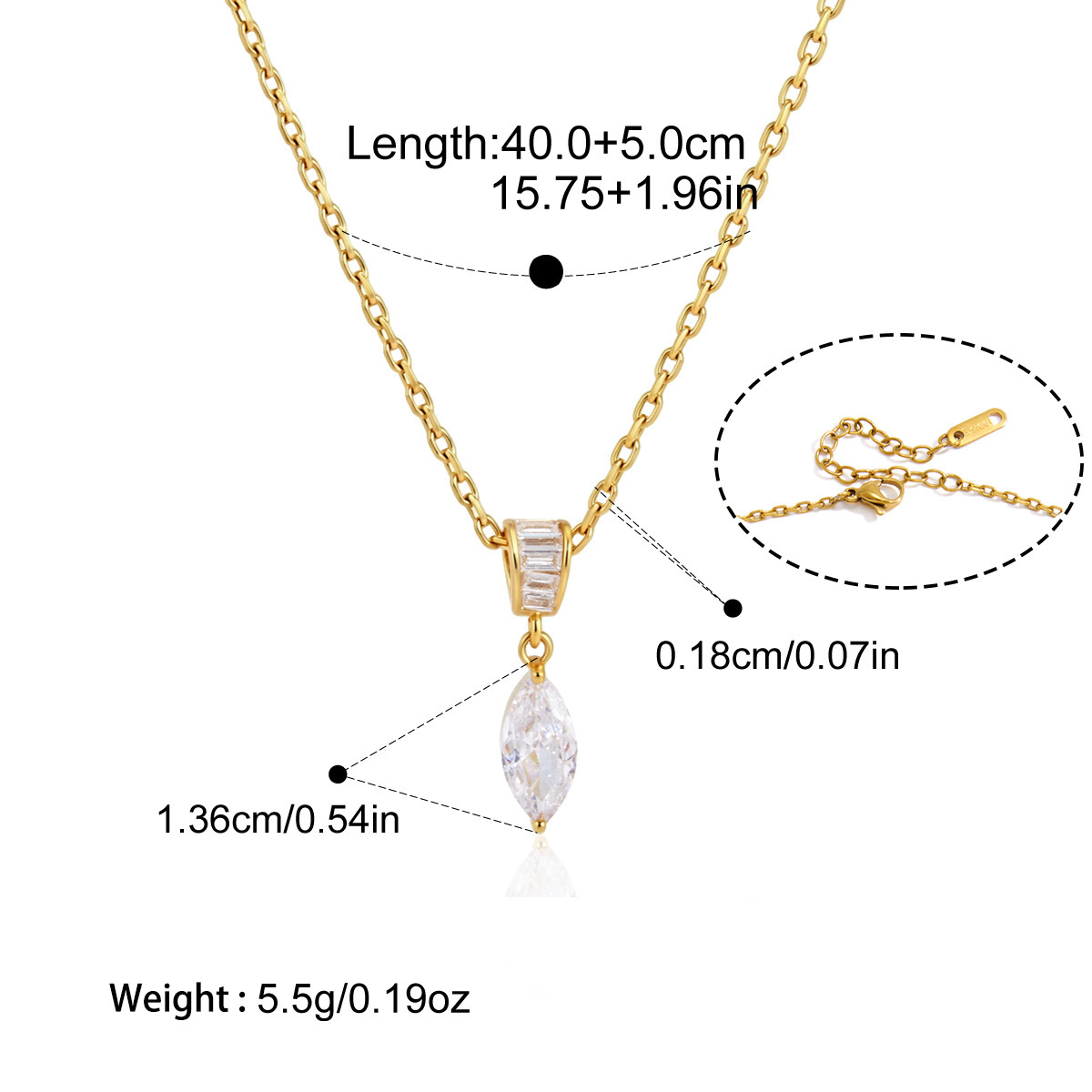 https://cf.cjdropshipping.com/quick/product/8e53b19f-e069-4f95-bc13-517aa3888573.jpg