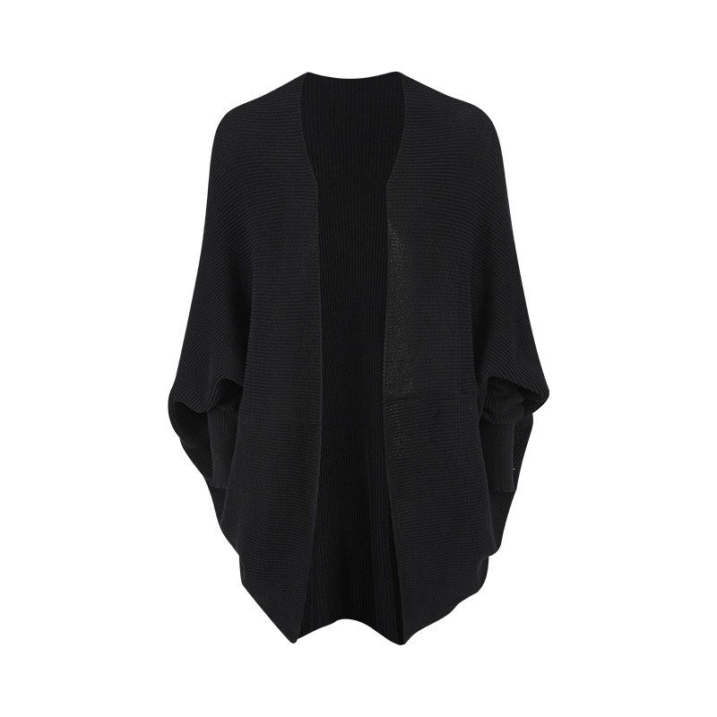 https://cf.cjdropshipping.com/quick/product/8e54d1ef-18b8-45f4-8bb8-12a4b87f7929.jpg