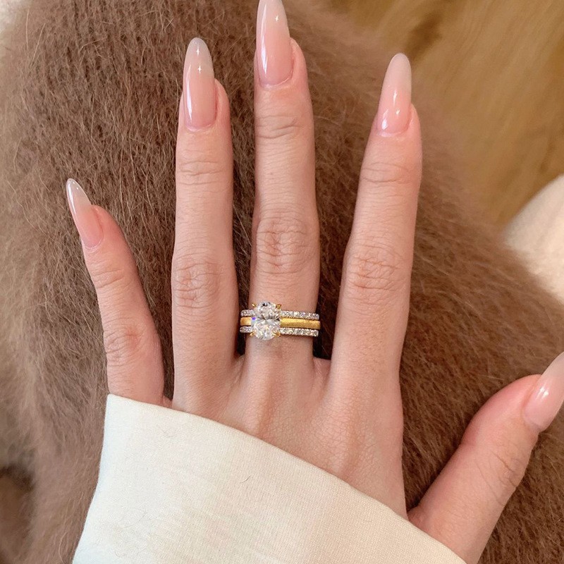https://cf.cjdropshipping.com/quick/product/8e5593b7-b340-4e75-b911-805e13ed2a77.jpg