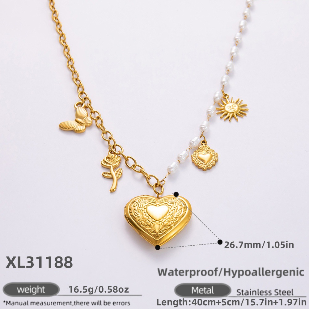 https://cf.cjdropshipping.com/quick/product/8e5892ff-39d8-4129-9ed6-5199b1e3a5df.jpg