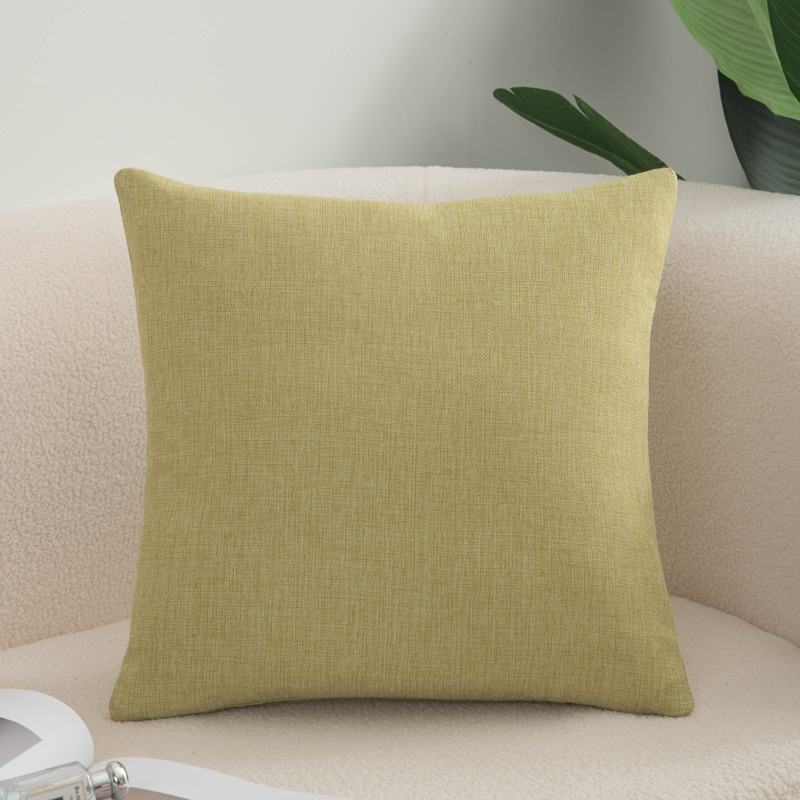https://cf.cjdropshipping.com/quick/product/8e5a58b0-94ab-4dd6-86d7-d1715feeb497.jpg